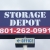 Storage Depot Salt Lake - Thumbnail 1